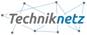 Techniknetz_Logo